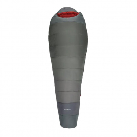Υπνόσακοι Ορειβατικοί Robens Snowfall III Regular Sleeping Bag
