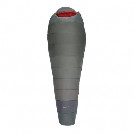 Υπνόσακοι Ορειβατικοί Robens Snowfall III Regular Sleeping Bag