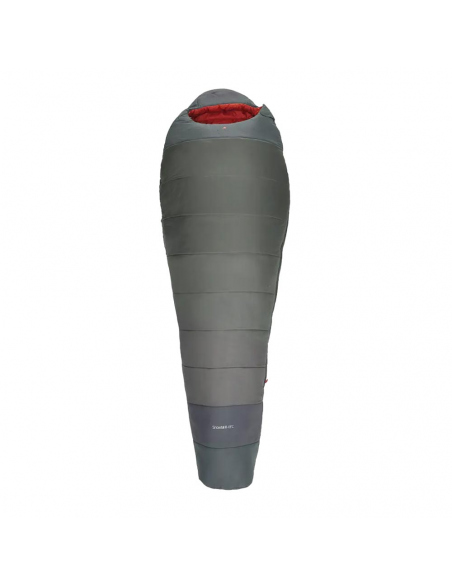 Υπνόσακοι Ορειβατικοί Robens Snowfall III Regular Sleeping Bag