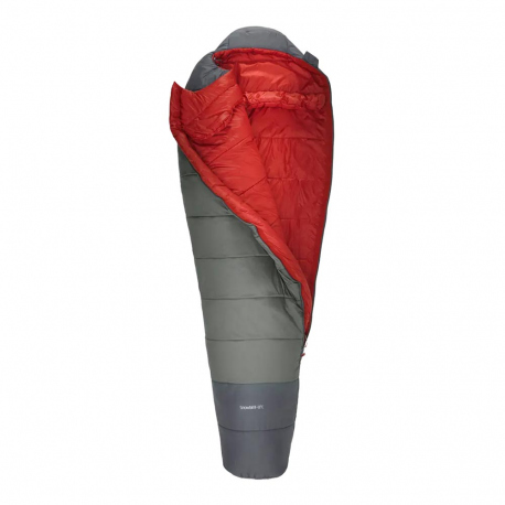 Υπνόσακοι Ορειβατικοί Robens Snowfall III Regular Sleeping Bag