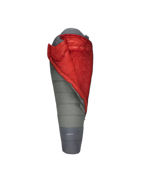 Υπνόσακοι Ορειβατικοί Robens Snowfall III Regular Sleeping Bag