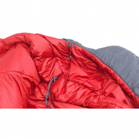 Υπνόσακοι Ορειβατικοί Robens Snowfall III Regular Sleeping Bag