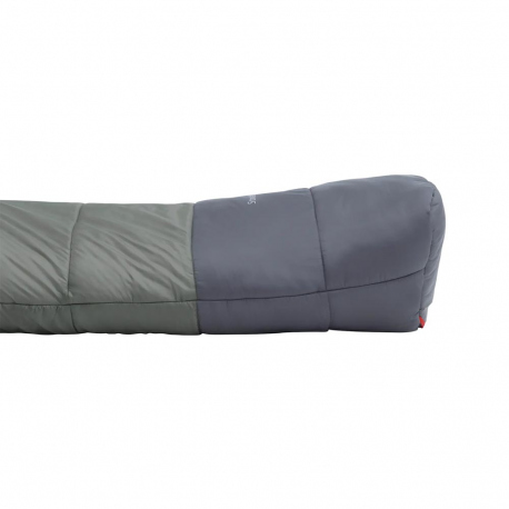 Υπνόσακοι Ορειβατικοί Robens Snowfall III Regular Sleeping Bag