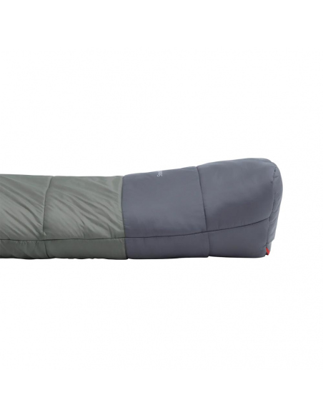 Υπνόσακοι Ορειβατικοί Robens Snowfall III Regular Sleeping Bag