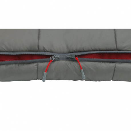 Υπνόσακοι Ορειβατικοί Robens Snowfall III Regular Sleeping Bag