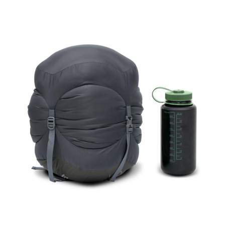 Υπνόσακοι Ορειβατικοί Robens Snowfall III Regular Sleeping Bag