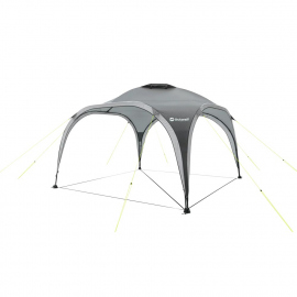 Gazebo Outwell Wakefield Shelter L