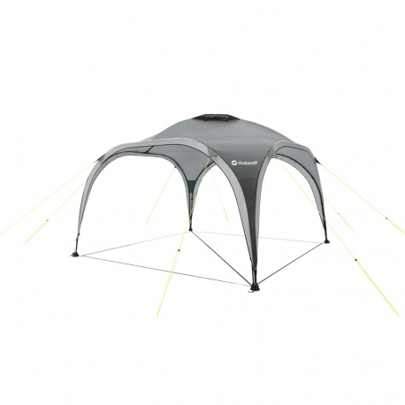 Gazebo Outwell Wakefield Shelter L