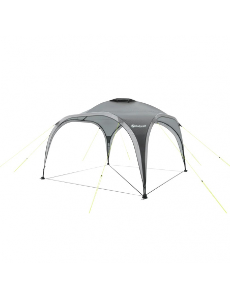 Gazebo Outwell Wakefield Shelter L