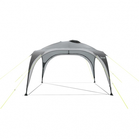 Gazebo Outwell Wakefield Shelter L