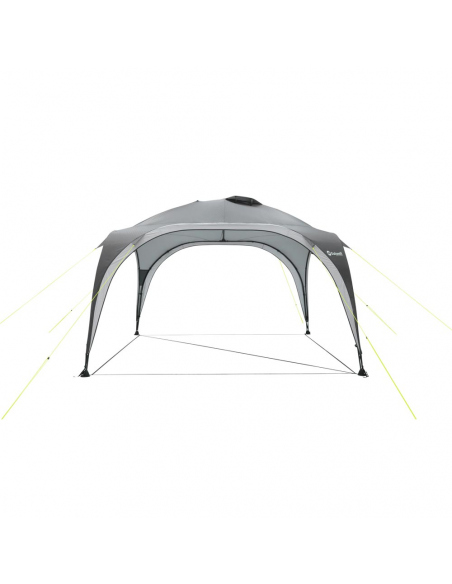 Gazebo Outwell Wakefield Shelter L
