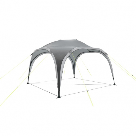 Gazebo Outwell Wakefield Shelter L