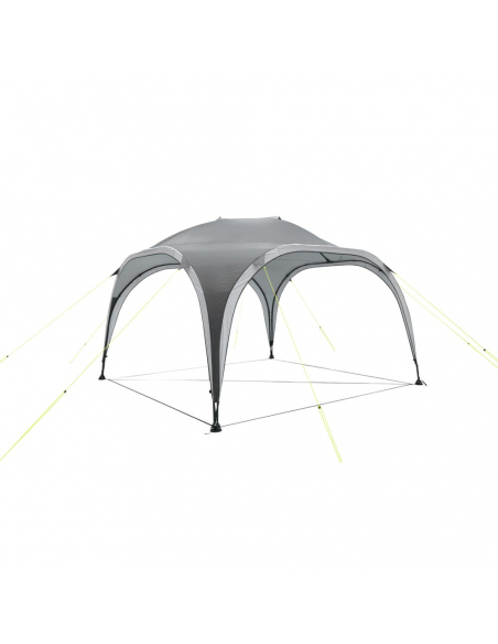 Gazebo Outwell Wakefield Shelter L