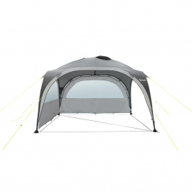 Gazebo Outwell Wakefield L Side Wall with Windows 2pc. 2