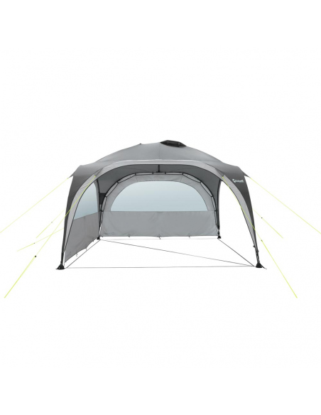 Gazebo Outwell Wakefield L Side Wall with Windows 2pc.