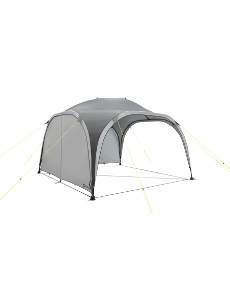 Gazebo Outwell Wakefield L Side Wall 2pc.