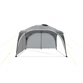 Gazebo Outwell Wakefield L Side Wall 2pc. 2