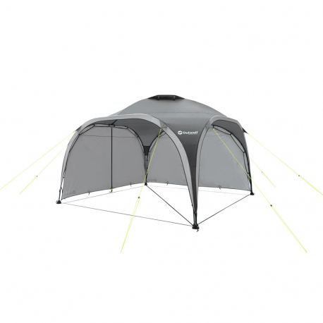 Gazebo Outwell Wakefield L Side Wall 2pc.