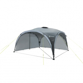 Gazebo Outwell Wakefield XL Side Wall 2pc.