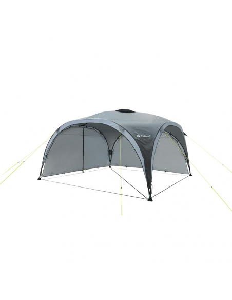 Gazebo Outwell Wakefield XL Side Wall 2pc.