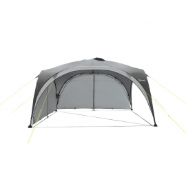 Gazebo Outwell Wakefield XL Side Wall 2pc. 2