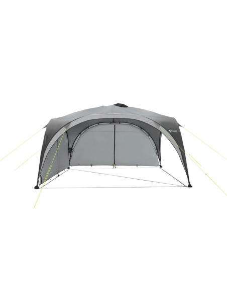Gazebo Outwell Wakefield XL Side Wall 2pc.