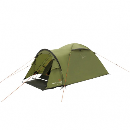 Tents Easy Camp Setesdal 2 Tent
