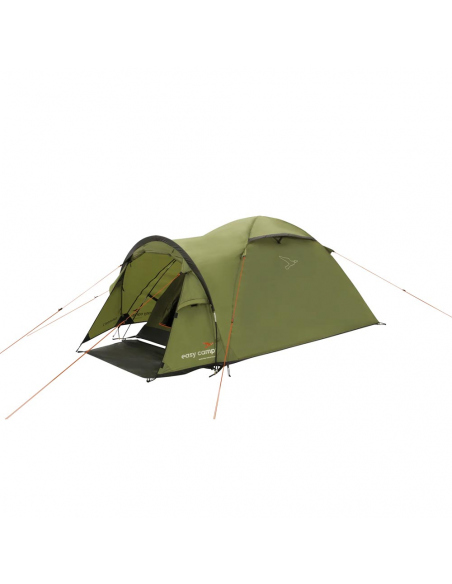 Tents Easy Camp Setesdal 2 Tent