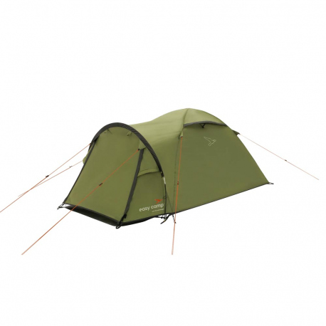 Tents Easy Camp Setesdal 2 Tent
