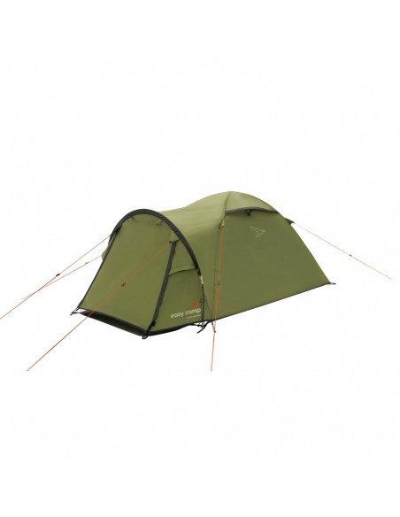 Tents Easy Camp Setesdal 2 Tent