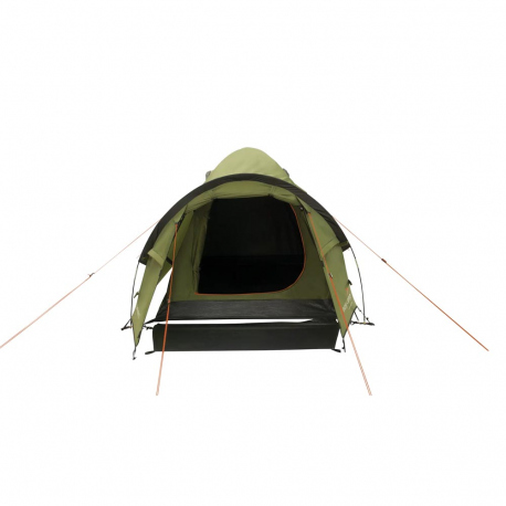 Tents Easy Camp Setesdal 2 Tent