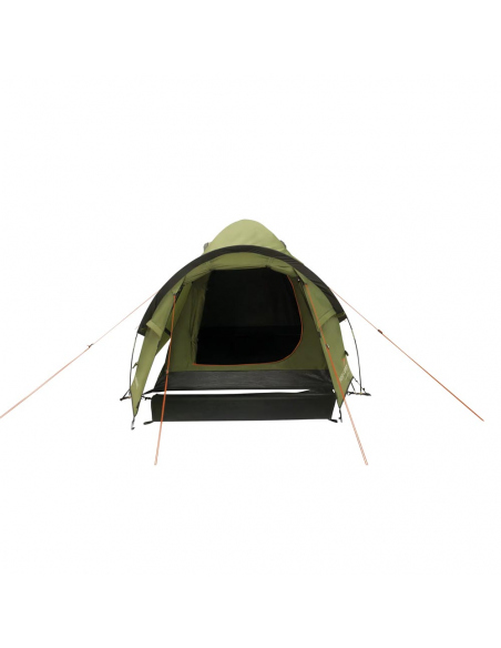 Tents Easy Camp Setesdal 2 Tent