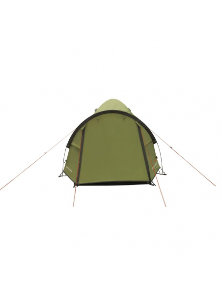 Tents Easy Camp Setesdal 2 Tent