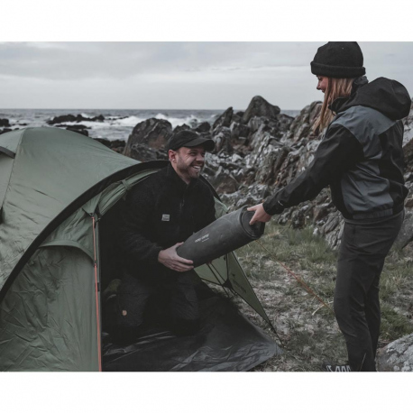 Tents Easy Camp Setesdal 2 Tent