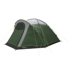 Mountaineering Tents Outwell Cloud 5 Tent