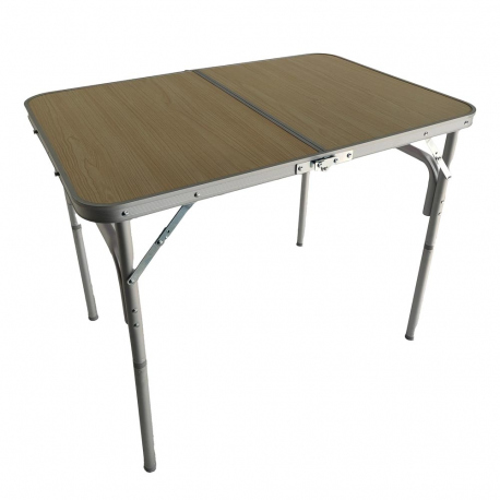 Tables Hupa Legend M Foldable Adjustable Height Table