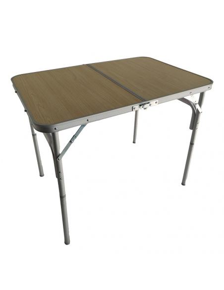 Tables Hupa Legend M Foldable Adjustable Height Table