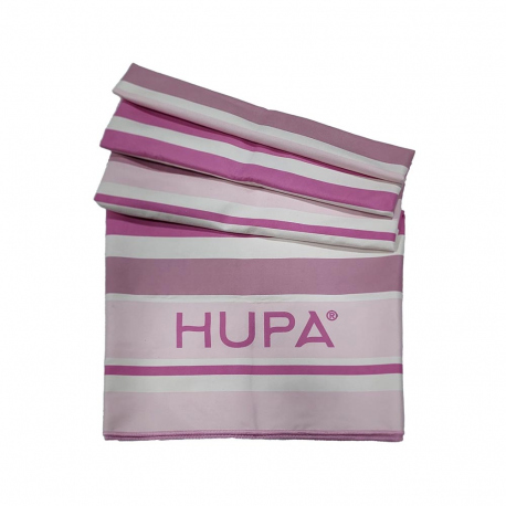 Πετσέτες Ταξιδίου Πετσέτα Παραλίας Hupa Beverly
