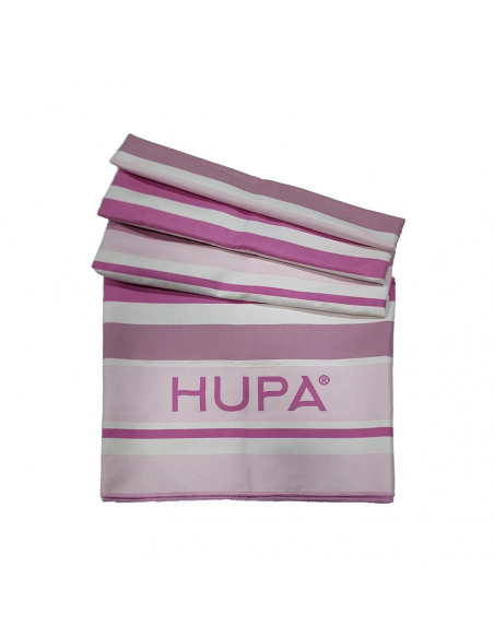 Πετσέτες Ταξιδίου Πετσέτα Παραλίας Hupa Beverly