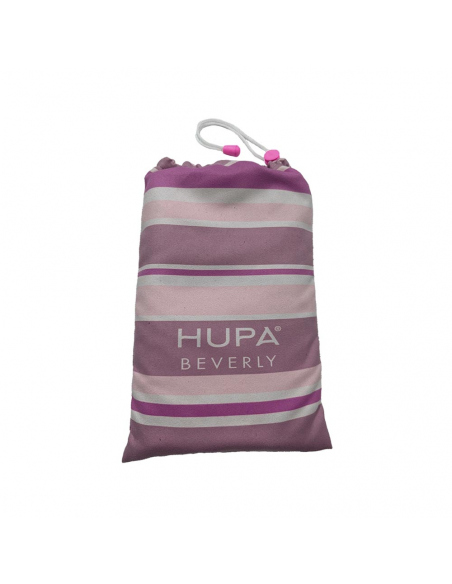 Traveling Towels Hupa Beverly Beach Towel