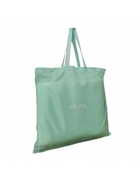 Ξαπλώστρες Ξαπλώστρα Άμμου Hupa Lazy