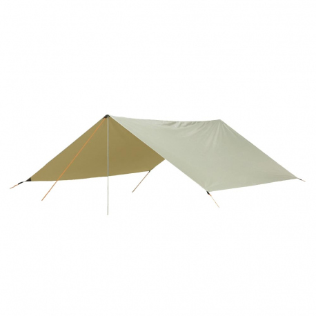 Beach Tents Hupa Canopy II Beach Shader