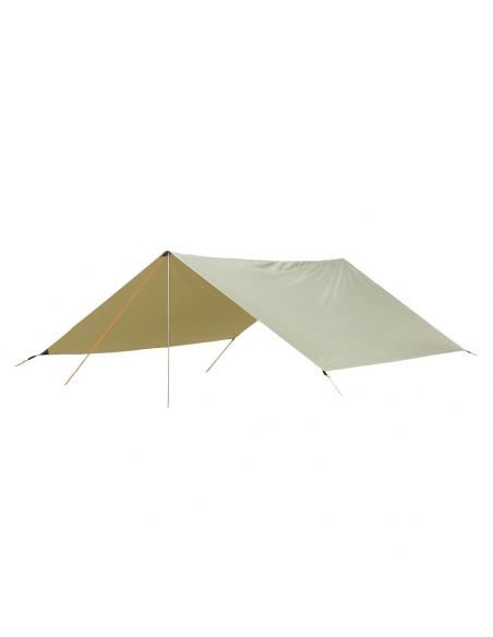 Beach Tents Hupa Canopy II Beach Shader
