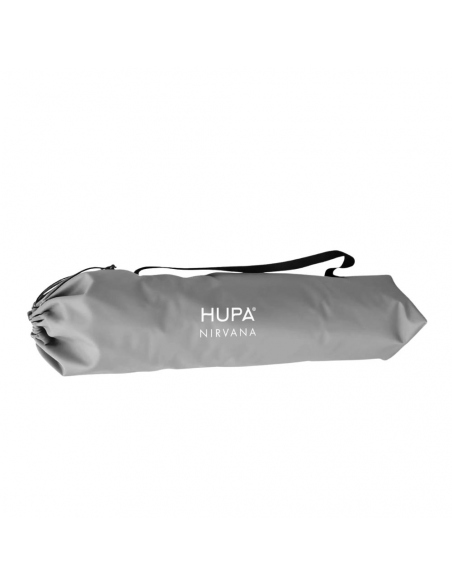 Field beds - Campbeds Hupa Nirvana Camping Bed