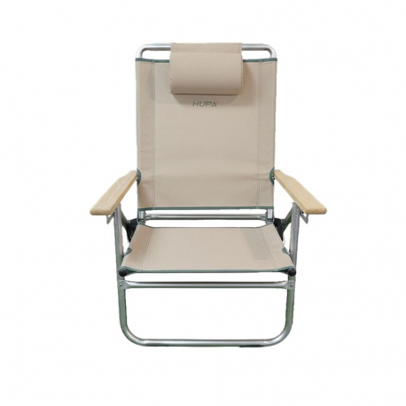 Chairs Hupa Sunset Beach Chair