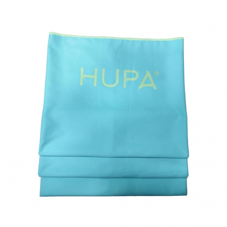 Traveling Towels Hupa Macaw Beach Towel