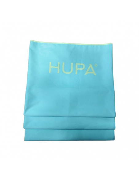Traveling Towels Hupa Macaw Beach Towel