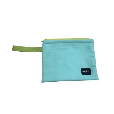 Traveling Towels Hupa Macaw Beach Towel