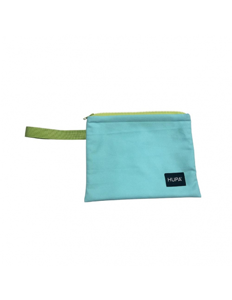 Traveling Towels Hupa Macaw Beach Towel