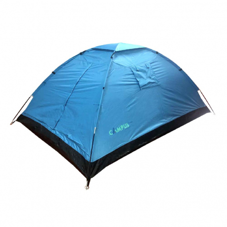 Tents Campus Tahiti Tent